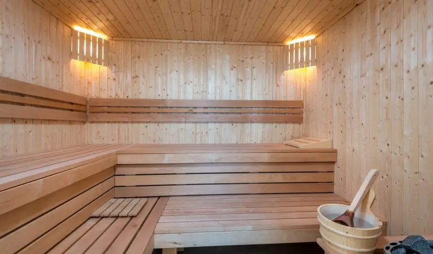 Hunguest Hotel Helios Hévíz