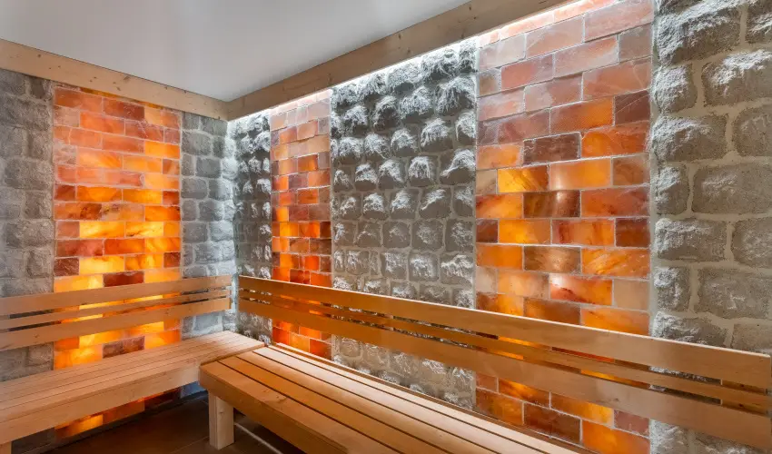 Hunguest Hotel Helios Hévíz