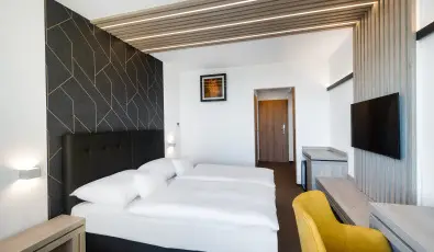 Hunguest Hotel Helios Hvz