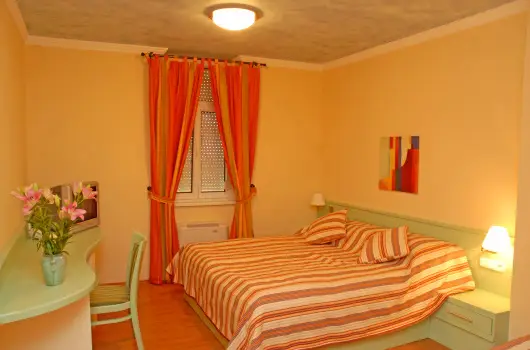 Hotel Kalma, Hvz, Zalakaros - 21 km