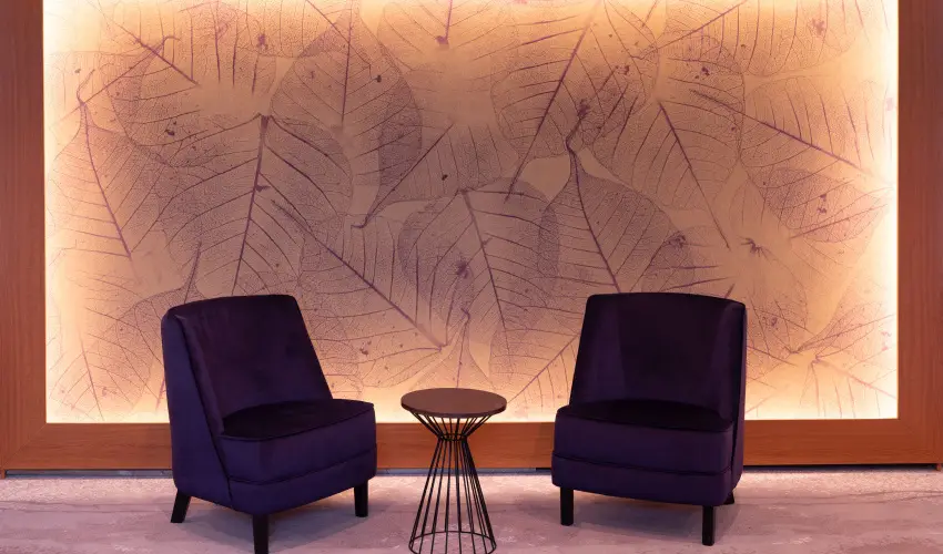 Hotel Karos Spa Zalakaros