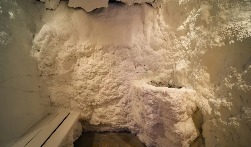 Hotel Karos Spa Zalakaros