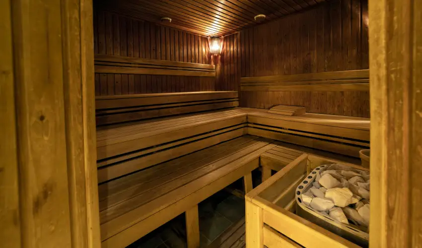 Hotel Karos Spa Zalakaros