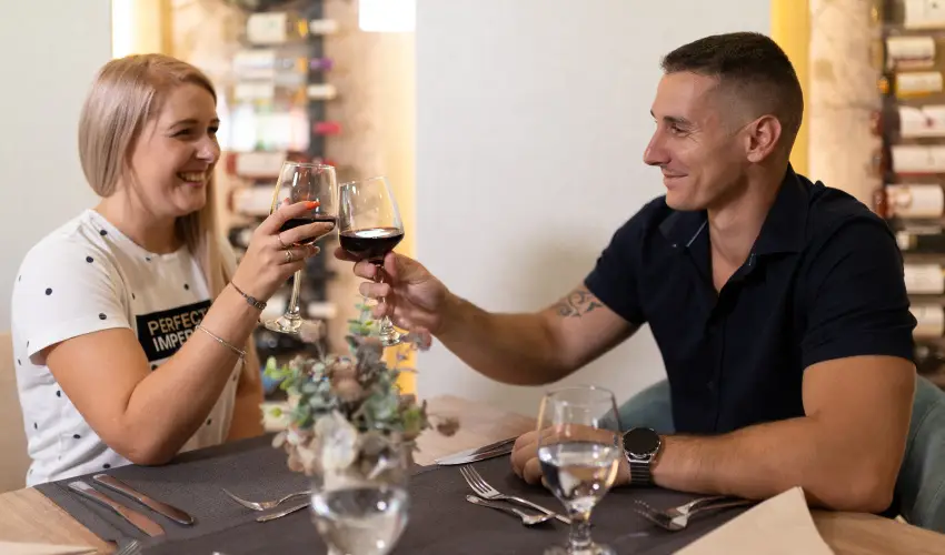 Hotel Karos Spa Zalakaros