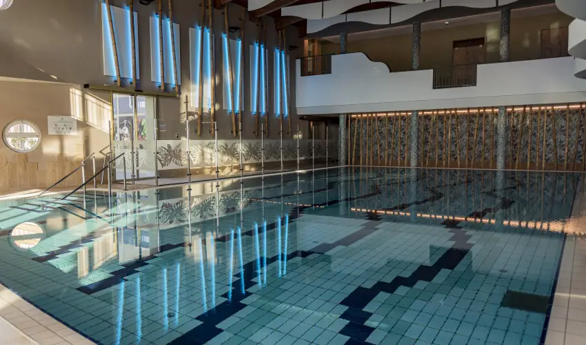 Hotel Karos Spa Zalakaros