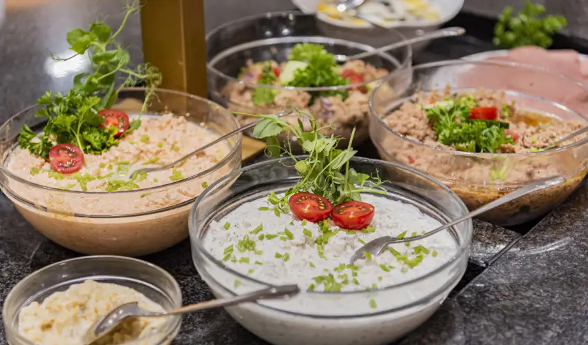 Hotel Karos Spa Zalakaros