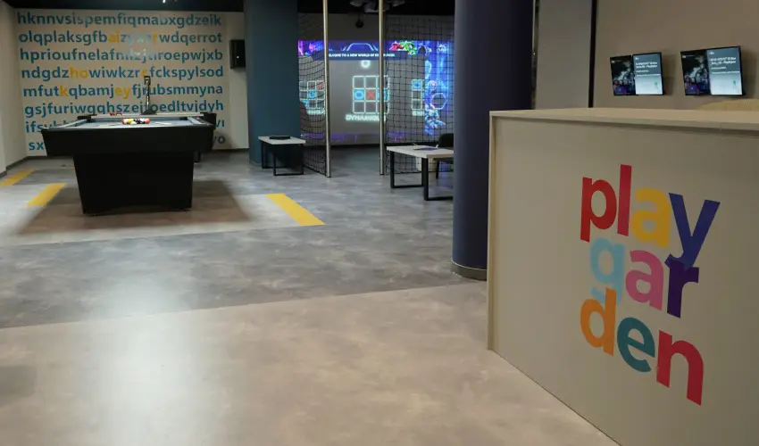 Hotel Karos Spa Zalakaros