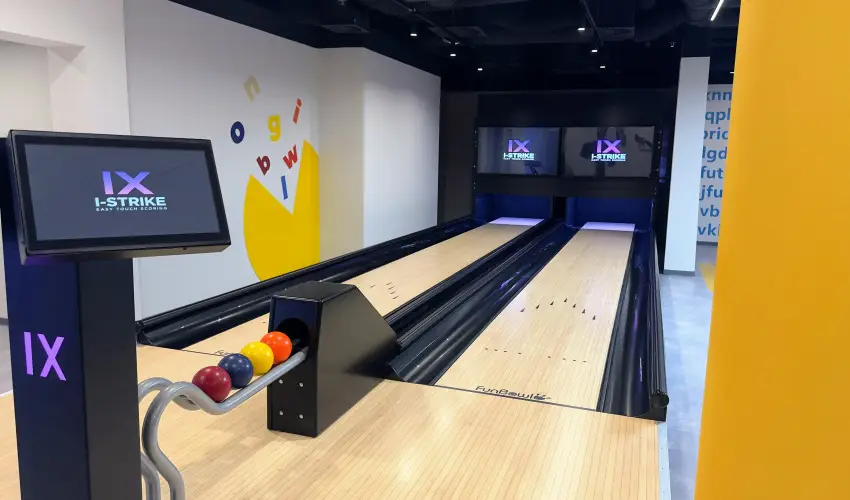 Hotel Karos Spa Zalakaros