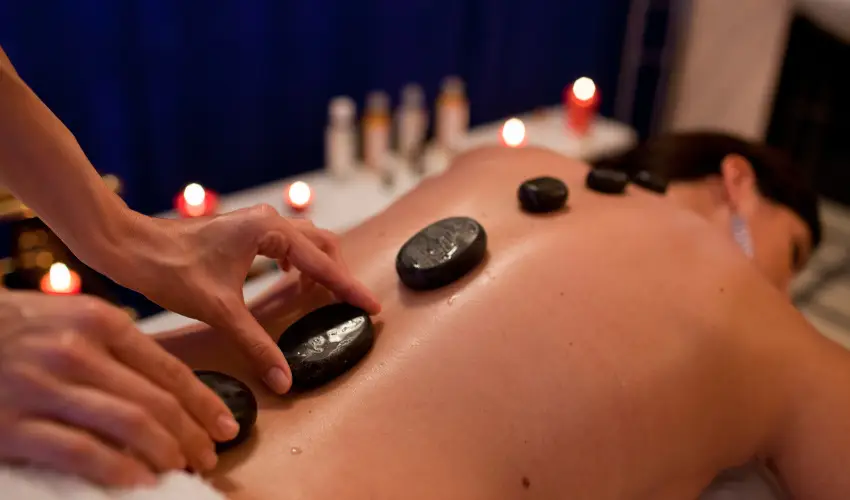 Kristly Hotel Keszthely