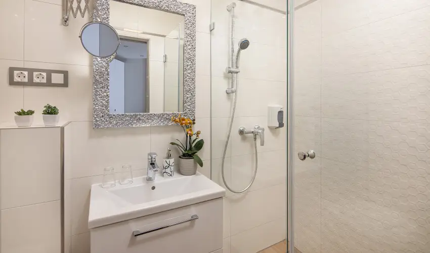 Kristly Hotel Keszthely