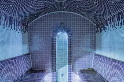 Kristly Hotel, Keszthely, Zalakaros - 21 km