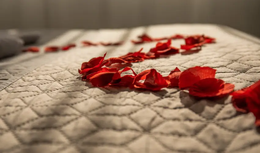 Kristly Hotel Keszthely