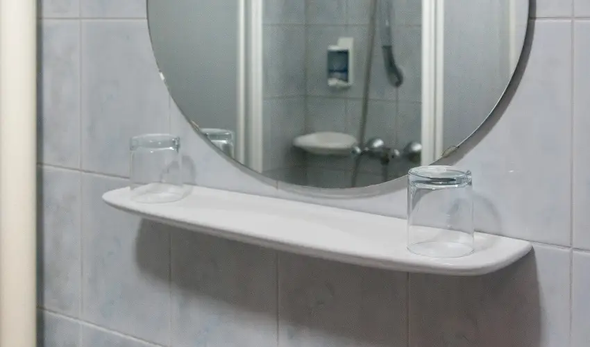 Majerik Hotel Hévíz