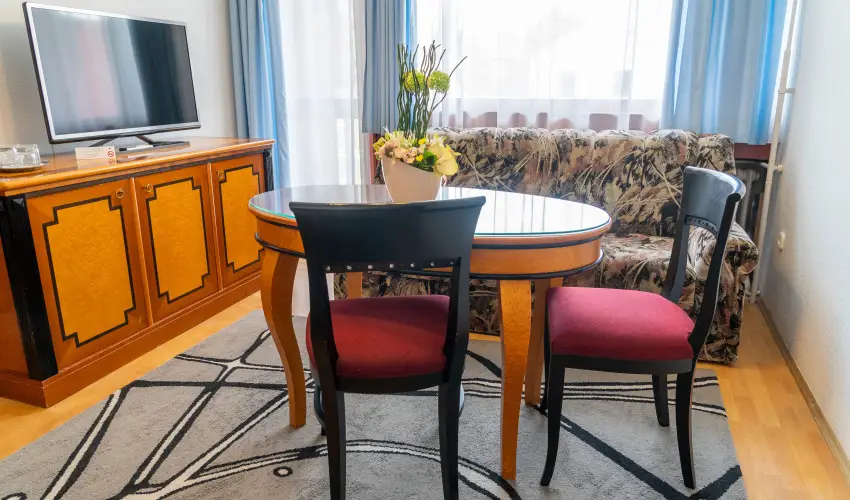 Majerik Hotel Hévíz