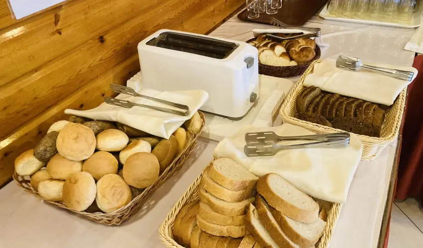 Majerik Hotel Hévíz