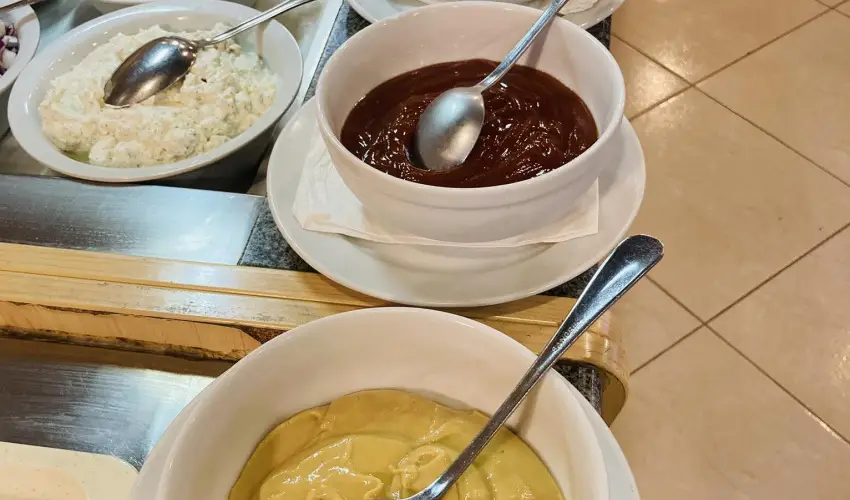 Majerik Hotel Hévíz