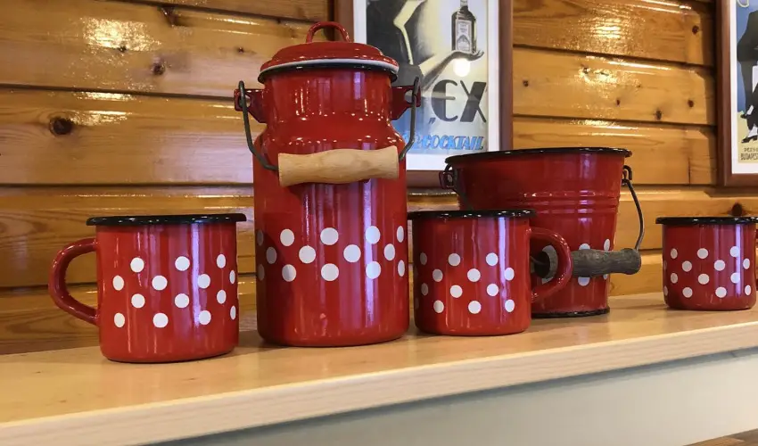 Majerik Hotel Hévíz