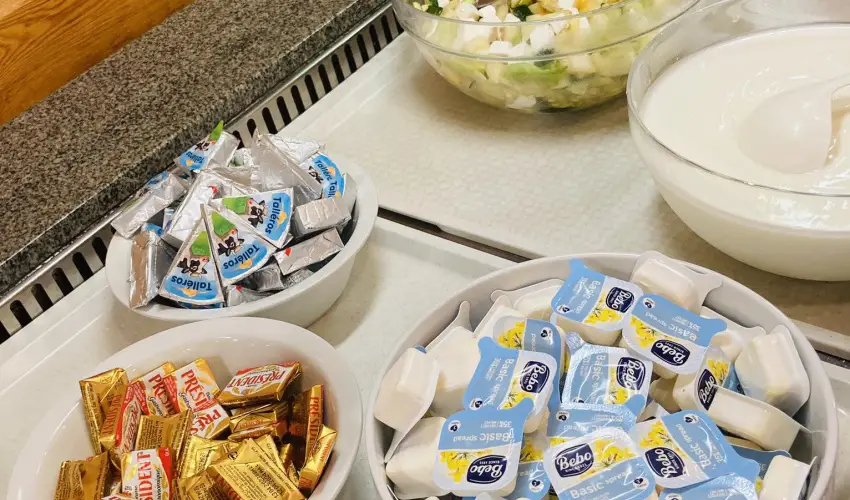 Majerik Hotel Hévíz