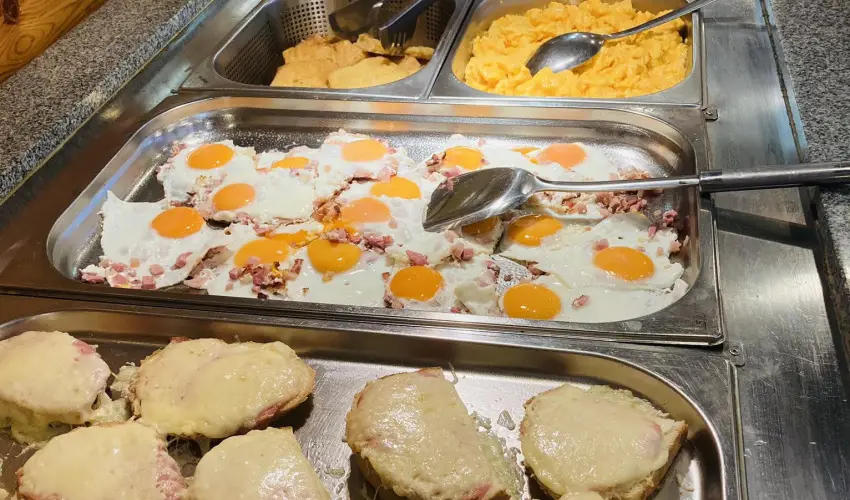 Majerik Hotel Hévíz