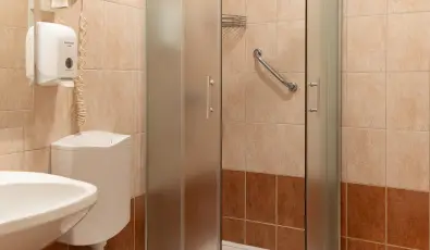 Hotel Napf�ny Zalakaros