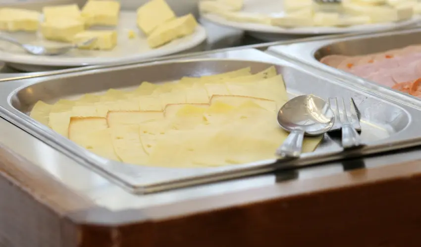 Hotel Napsugr Hvz Hvz