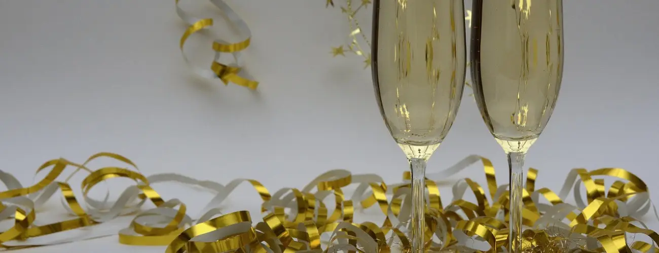 Hotel Ovit Keszthely - Szilveszter a Balaton s Hvz tallkozsnl (min. 3 j)