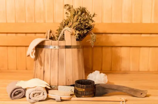 Hotel Ovit, Keszthely, Zalakaros - 20 km