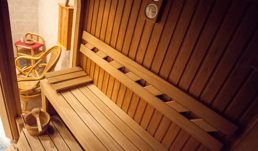 Hotel Ovit Keszthely