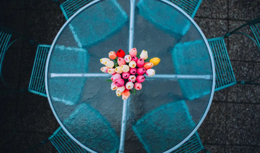 Hotel Ovit Keszthely