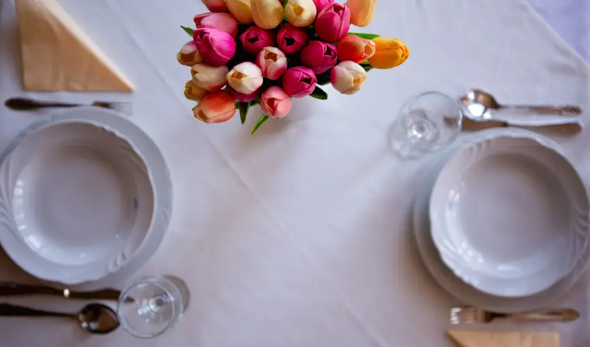 Hotel Ovit Keszthely