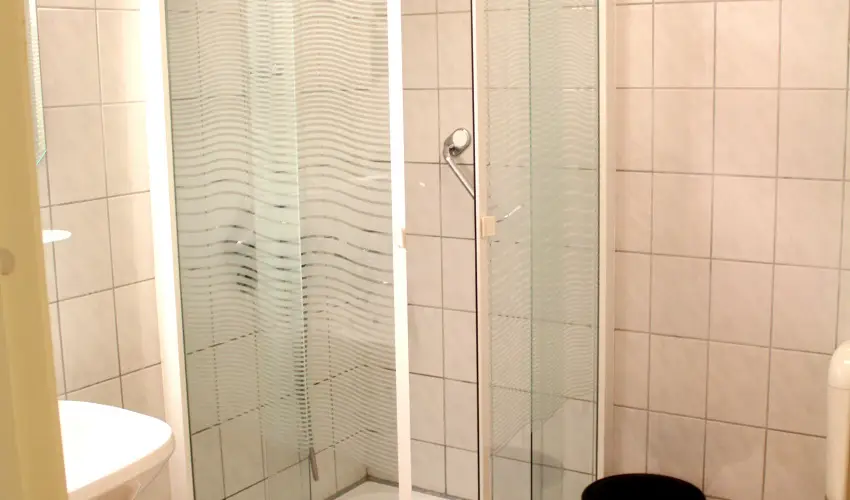 Hotel Ovit Keszthely