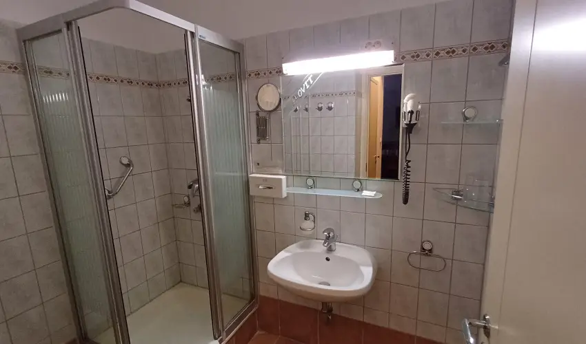 Hotel Ovit Keszthely