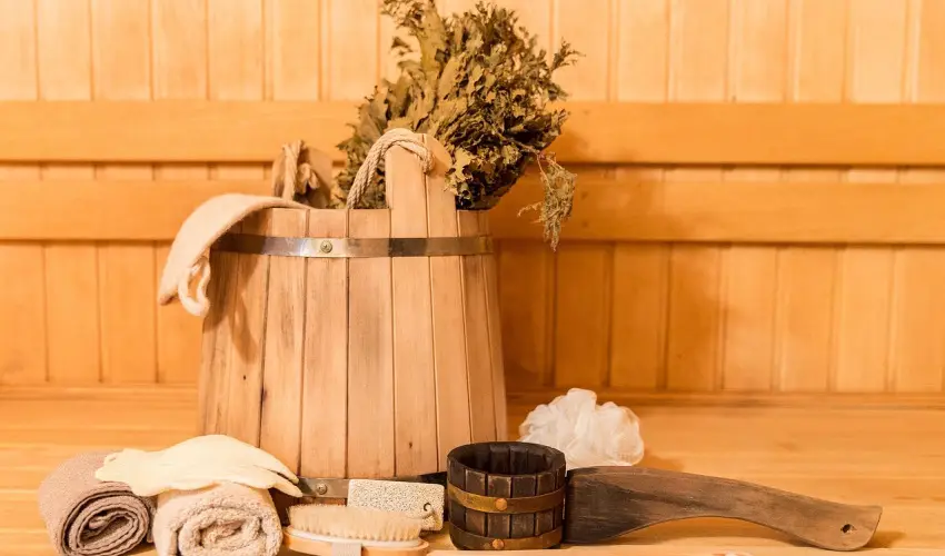 Hotel Ovit Keszthely