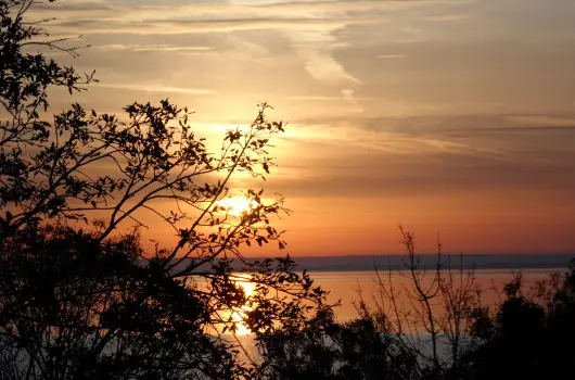 Hotel Panorma Balatongyrk, Balatongyrk, Zalakaros - 26 km