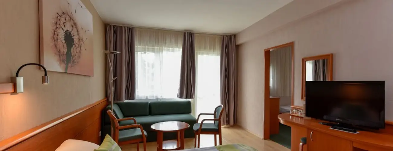 Hotel Panorma Balatongyrk Balatongyrk - Feltltds kt nnep kztt