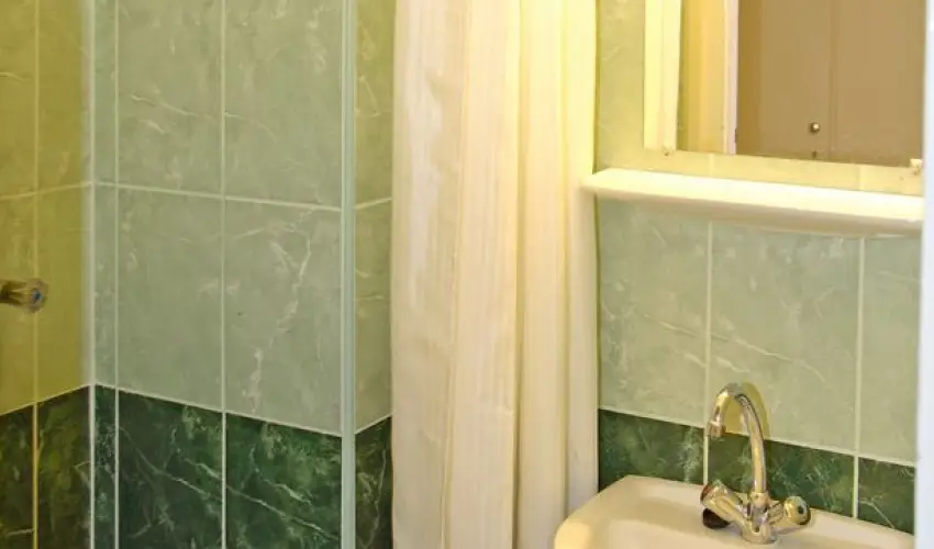 Hotel Touring Nagykanizsa