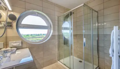 Hotel Vital Zalakaros