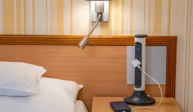 Hotel Vital Zalakaros