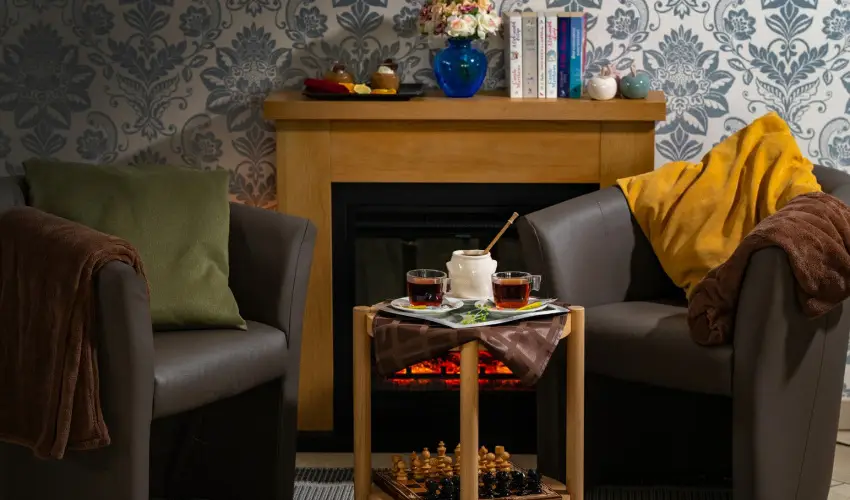 Hotel Vital Zalakaros