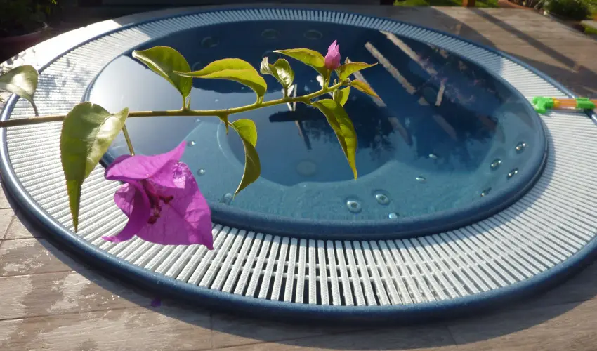 Zsanett Hotel Balatonkeresztr