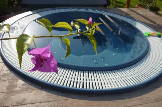 Zsanett Hotel, Balatonkeresztr, Zalakaros - 24 km