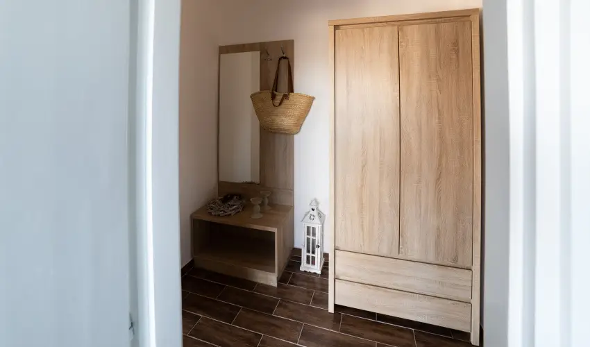 Zsanett Hotel Balatonkeresztr