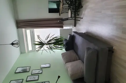 Kaktusz City Apartman, H�v�z, Zalakaros - 21 km