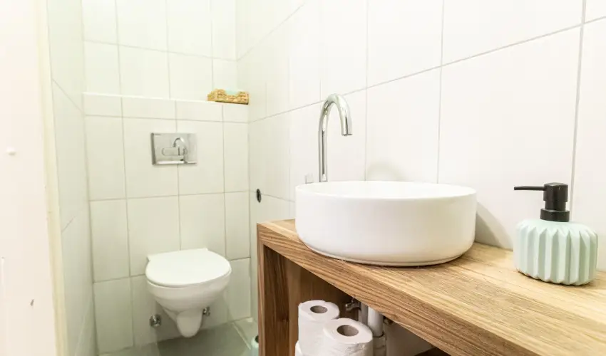 Kaktusz City Apartman H�v�z