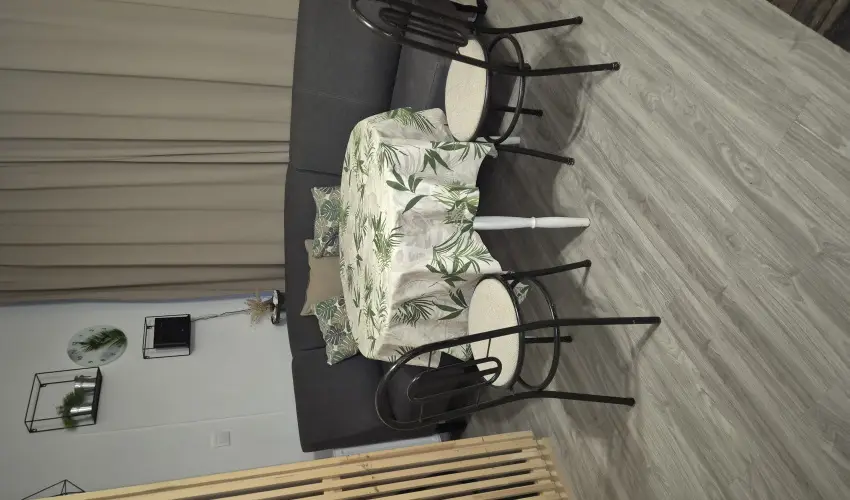 Kaktusz City Apartman H�v�z