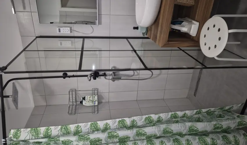 Kaktusz City Apartman H�v�z