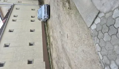 Kaktusz City Apartman H�v�z