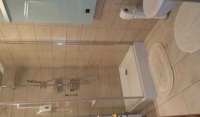 Kaktusz Villa H�v�z