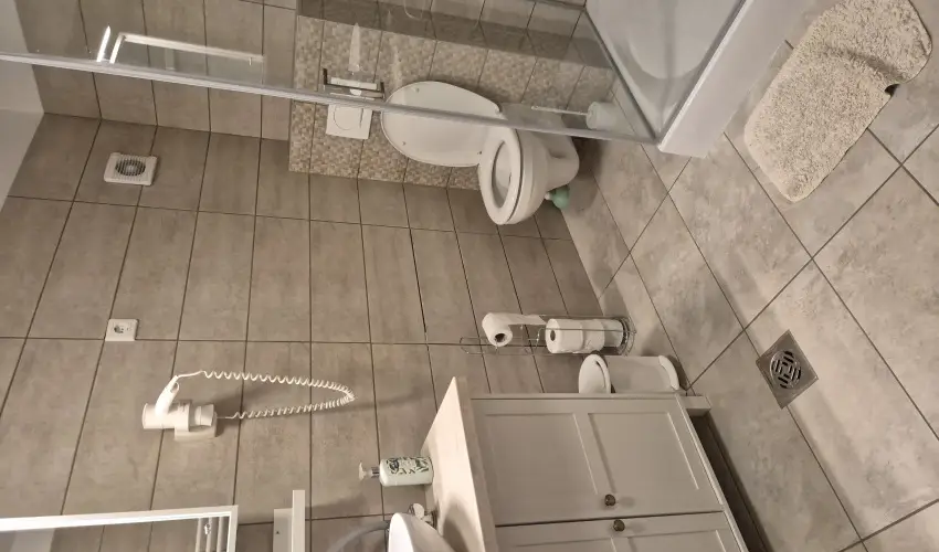 Kaktusz Villa H�v�z