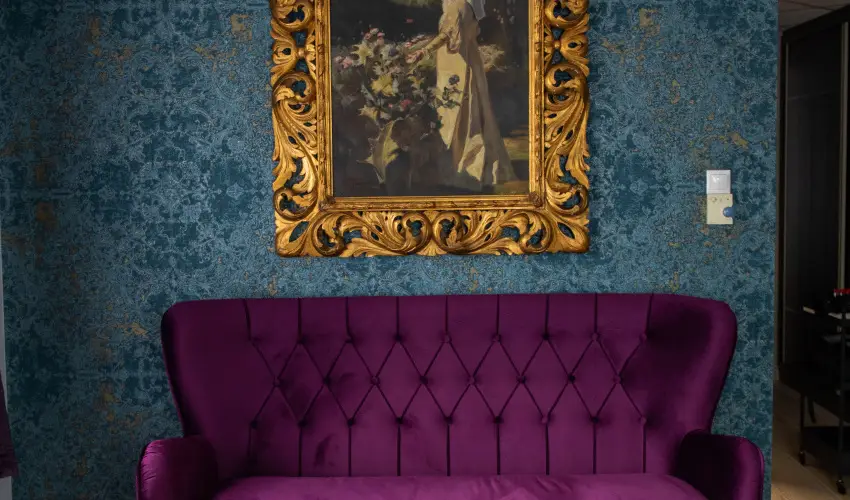 Kehida Termál Resort & Spa Kehidakustány